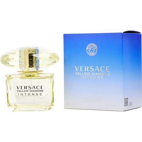 cheapest Versace yellow